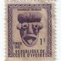 Parcourir le fichier (228).jpg