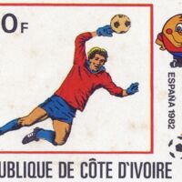 Coupe du monde de football