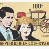 Parcourir le fichier (202).jpg