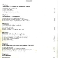 Mémorial de la Côte d’Ivoire Tome III : du nationalisme à la nation