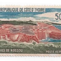Parcourir le fichier .jpg