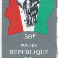 République de Côte d&#039;Ivoire