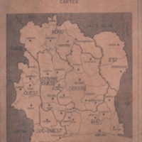 Structuration du milieu rural