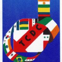 TCDC