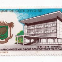 Parcourir le fichier (275).jpg