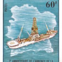 Parcourir le document.jpg