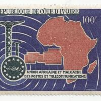 Parcourir le fichier (264).jpg