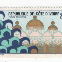 Pour Venise UNESCO