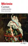 vignette