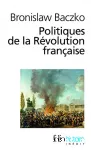 vignette