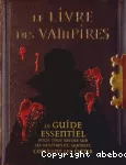 vignette