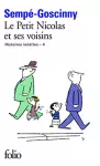 vignette