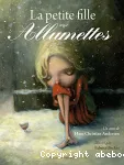 vignette