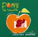 vignette