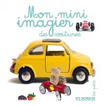 vignette