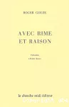 vignette