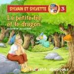 vignette