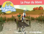 vignette