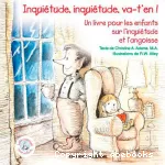 vignette