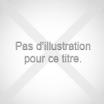 Ve Congrès du Parti Démocratique de Côte-d'Ivoire vignette