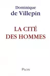 vignette