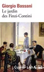 vignette