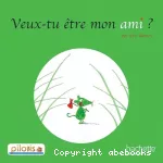 vignette