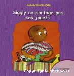 vignette