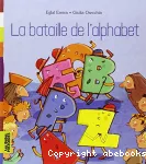 La bataille de l'alphabet vignette