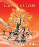 L'arbre de Jessé vignette