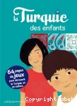 La Turquie des enfants vignette
