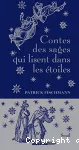 Contes des sages qui lisent dans les étoiles vignette
