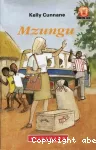 Mzungu vignette