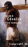 Une tempête vignette