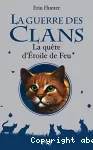 La quête d'Étoile de feu vignette