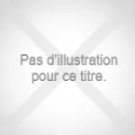 Autour de la fête de l'école vignette