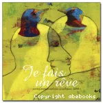 Je fais un rêve vignette